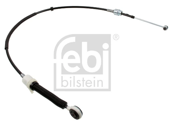  para Mini Cooper  (R56)