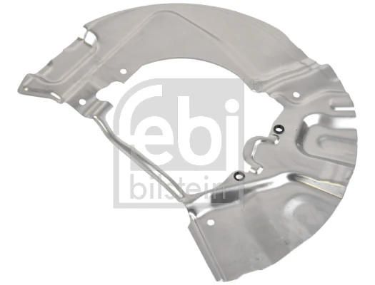 174921 Febi