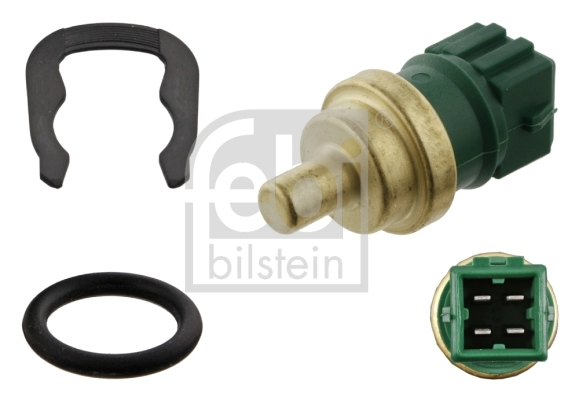  A6  sedan (1994-1998) original desde 11,52 €