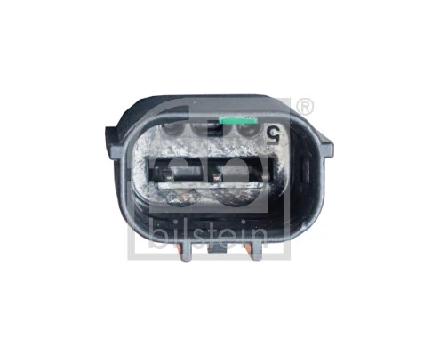 32082 Febi Sensor de posição (de revoluções) de cambota