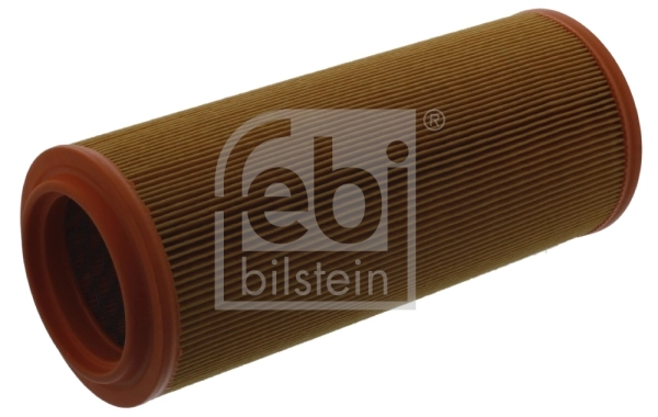 39768 Febi
