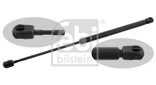  para Opel Corsa  (F08)