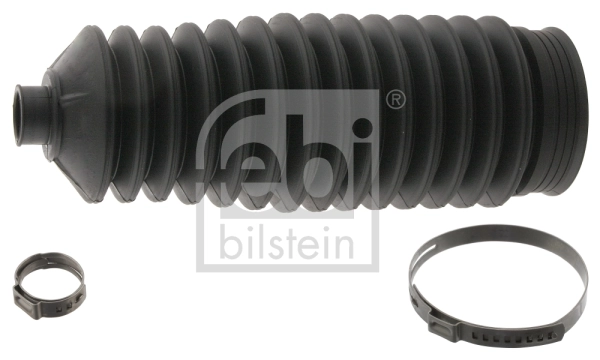 32182 Febi