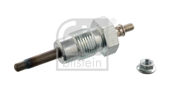 Vela de incandescência Mercedes 0001599101 preço, a partir de 9,81 USD