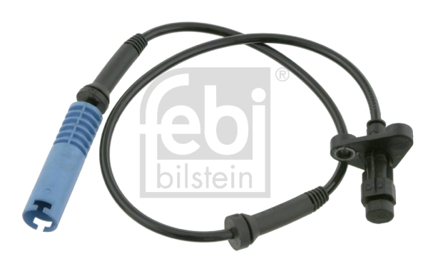 23807 Febi