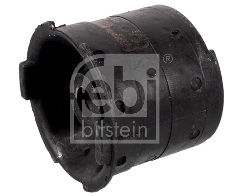 Bloco silencioso de viga traseira (de plataforma veicular) Land Rover Range Rover III SUV (L322) (2002 - 2009) III