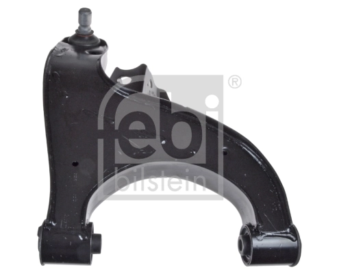 48170 Febi