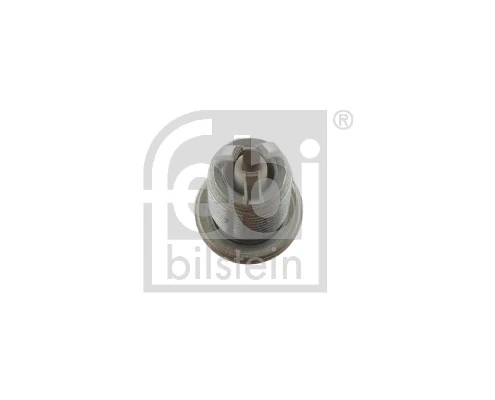 13533 Febi Vela de ignição