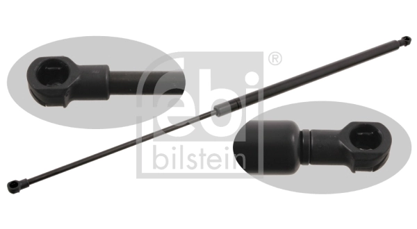 Comprar  406  8E, F