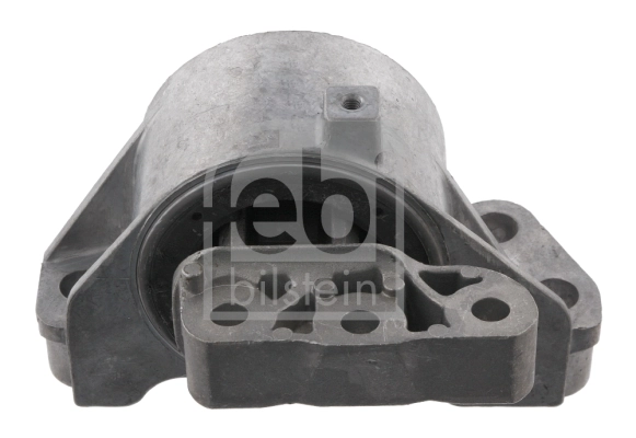 32289 Febi