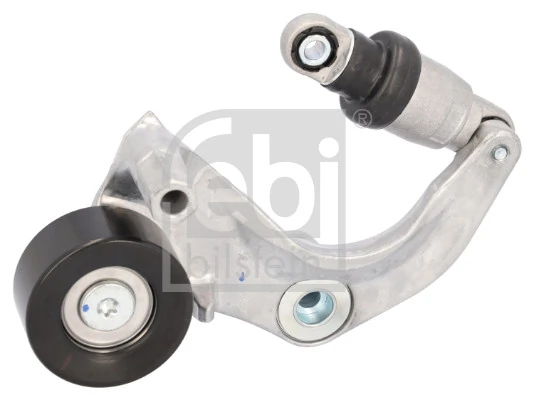 186259 Febi