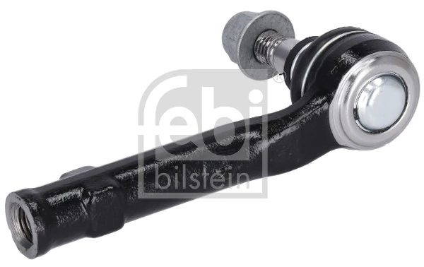  Ponta externa da barra de direção Ford Puma SUV (J2K, CF7) (2019 - 2026) 