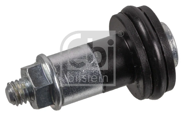 Rolo direito superior da porta lateral (deslizante) General Motors 9112229 preço, a partir de 6,61 USD