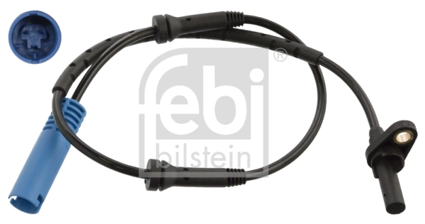  para BMW X1  (E84)