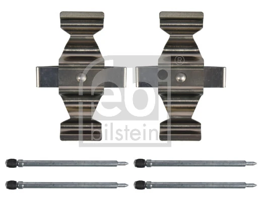  C  sedan (2000-2007) original desde 16,54 €