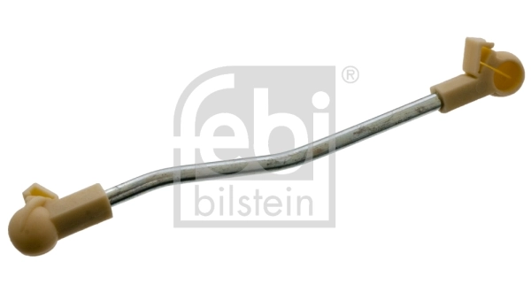 01165 Febi