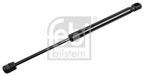 Amortecedor da capota para BMW 2 F45