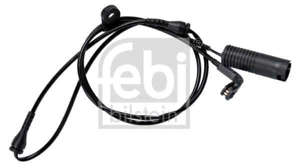 21072 Febi