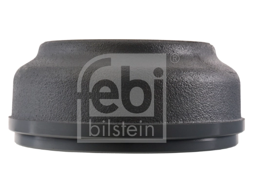 Tambor do freio traseiro Febi 171075 preço, a partir de 95,91 USD