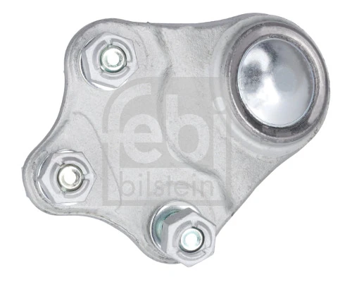 38912 Febi Suporte de esfera inferior