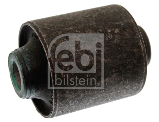 41423 Febi