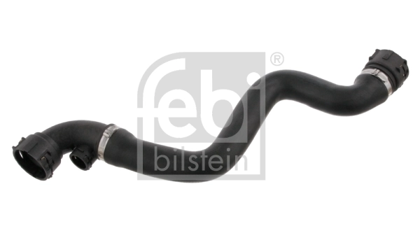 32601 Febi