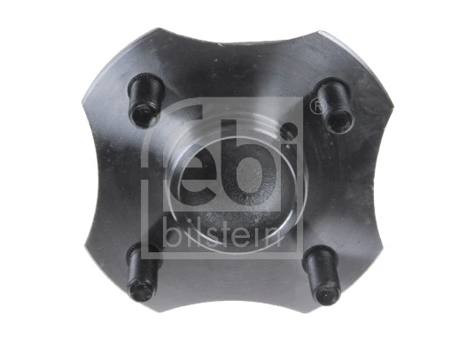 Cubo traseiro Febi 172479 preço, a partir de 105,51 USD