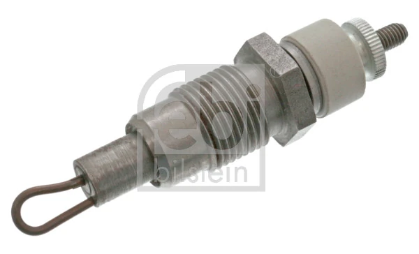 Vela de incandescência Denso DG128 preço, a partir de 29,12 USD