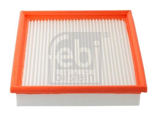 Filtro de salão 20489245 Volvo