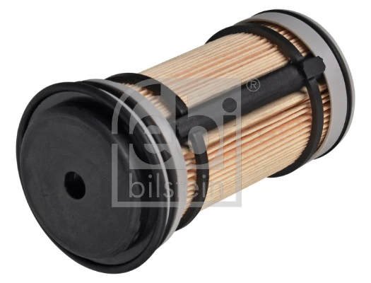 Filtro ad blue F835201110090 Fendt