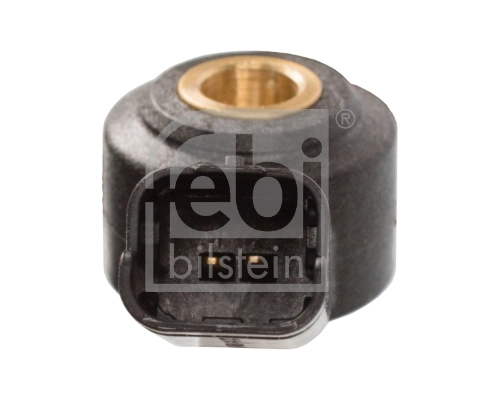 170178 Febi Sensor de detonação