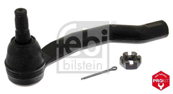  Nissan Pathfinder  desde 25,66 €