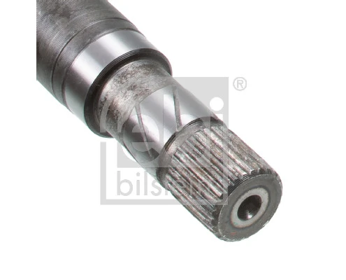 Semieixo (acionador) dianteiro direito Febi 182817 preço, a partir de 114,73 USD