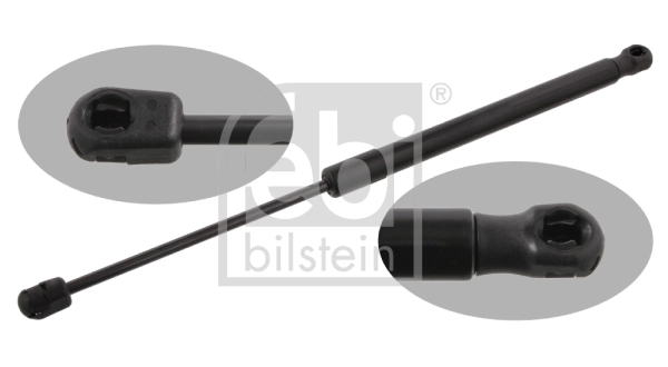 31652 Febi