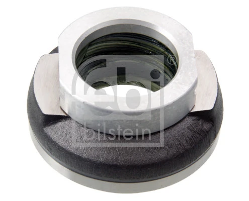 Rolamento de liberação de embraiagem Rover 53RS410963 preço, a partir de 65,18 USD