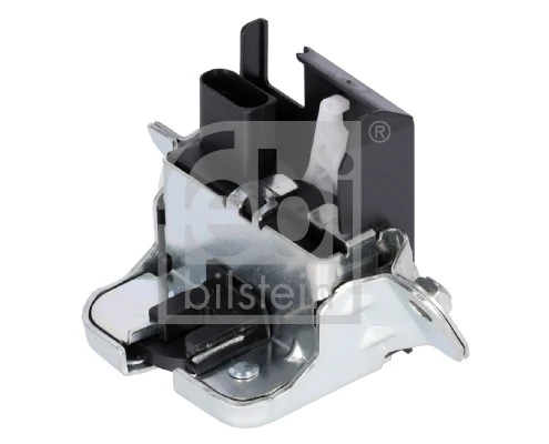 Comprar  Touareg II 7P5, 7P6