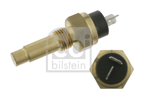 Compre A3845427117 Mercedes Sensor de temperatura do fluido de esfriamento