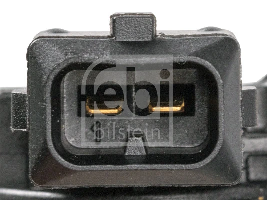 26275 Febi Sensor de posição (de revoluções) de cambota