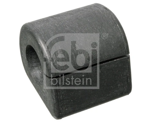 14701 Febi Bucha de estabilizador dianteiro