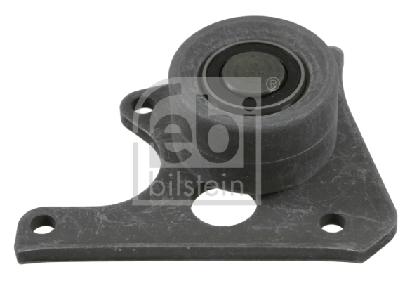 06983 Febi