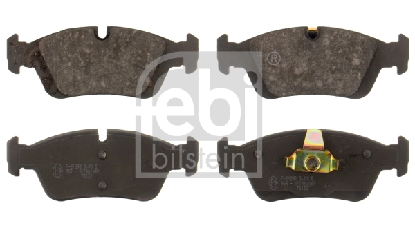 16343 Febi