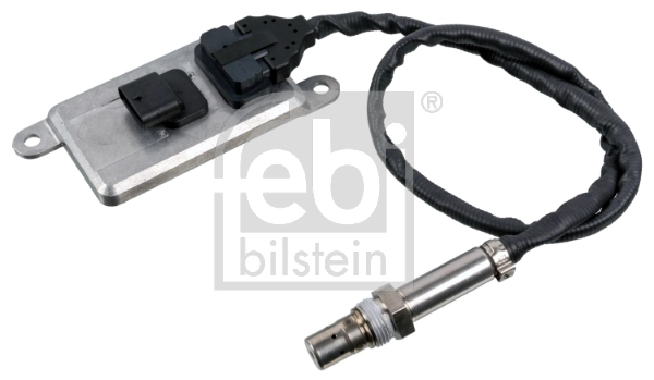 Sensor de óxidos de nitrogênio NOX VAG A0061537328 preço, a partir de 224,74 USD