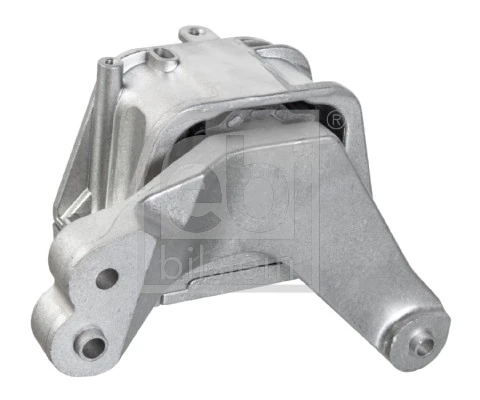 178960 Febi Coxim (suporte) direito de motor