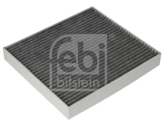 184211 Febi