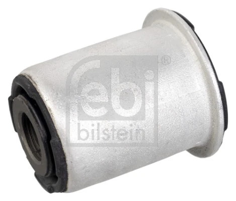 Bloco silencioso dianteiro do braço oscilante inferior para Ford Mustang MACH-E CGW, K3R, K3S