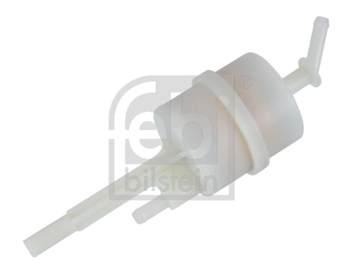 Compre A0004760119 Mercedes Filtro de tanque dos vapores de combustível