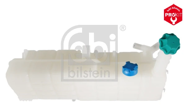 35432 Febi