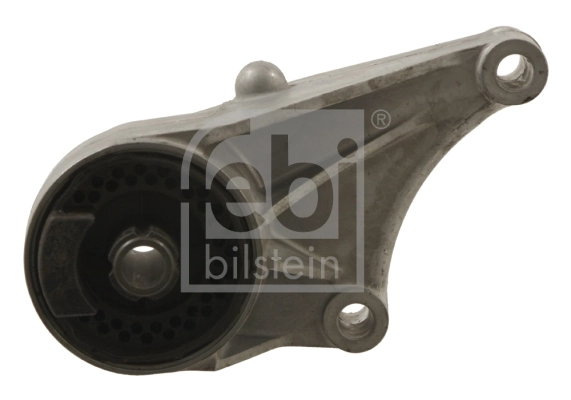 24459781 General Motors Coxim (suporte) dianteiro de motor