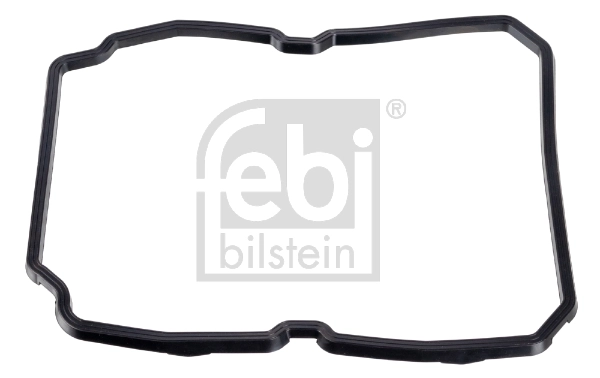 10072 Febi