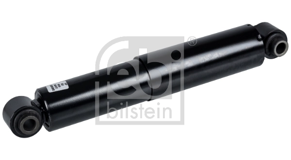 Amortecedor traseiro SAF 2376007201 preço, a partir de 101,70 USD